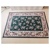 Dalyn Rug Company Aubusson Design Area Rug
