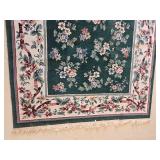 Dalyn Rug Company Aubusson Design Area Rug