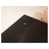 Kimball Ebony Baby Grand Piano