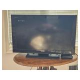32 Inch Sony Television