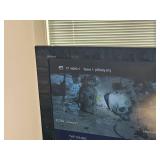 32 Inch Sony Television