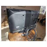 32 Inch Sony Television