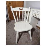 Basset Furniture American Contemporary Bedroom Desk