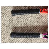 Recreational Tennis Rackets Pair Group B