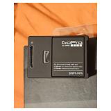 GoPro Hero 3 & Accessories