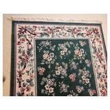 Dalyn Rug Company Aubusson Design Area Rug