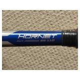 Recreational Tennis Rackets Pair Group A