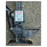 HI-Lift Model HL – 484 Jack
