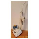 Eureka Upright Vacuum Cleaner