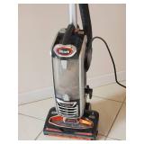 Shark Duo Clean Upright Vacuum Cleaner