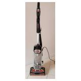 Shark Duo Clean Upright Vacuum Cleaner