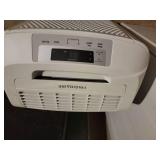 Frigidaire Electrolux Dehumidifier Model FAD794DWDA