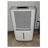 Frigidaire Electrolux Dehumidifier Model FAD794DWDA
