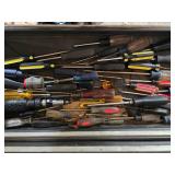 Craftsman Rolling Tool Chest Cabinet