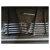Craftsman Rolling Tool Chest Cabinet