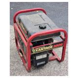 Coleman Powermate Vantage 3500 Generator