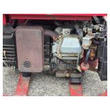 Coleman Powermate Vantage 3500 Generator
