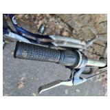 Schwinn Jaguar Cruiser Bicycle
