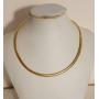 Edina's Indian Hills Estate Auction