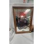 COLLECTIBLES AUCTION — FENTON • VINTAGE CHRISTMAS • BAR DÉCOR •NSF RESTAURANT EQUIPMENT- MAN‑CAVE SIGNS-RED WING CROCKS