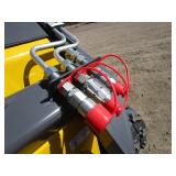 ATS Power ATS-T460 Skid Steer