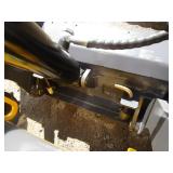 ATS Power ATS-T460 Skid Steer