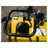 ATS Power ATS-T460 Skid Steer