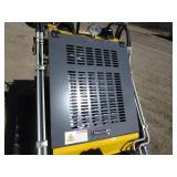 ATS Power ATS-T460 Skid Steer