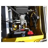 ATS Power ATS-T460 Skid Steer