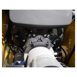 ATS Power ATS-T460 Skid Steer