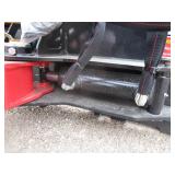 Raytree Skid Steer Backhoe Arm