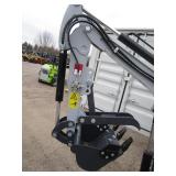 ATS Power ATS-ME18 Excavator