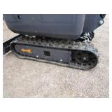 ATS Power ATS-ME18 Excavator