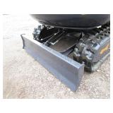 ATS Power ATS-ME18 Excavator