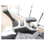 ATS Power ATS-ME18 Excavator