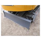 ATS Power ATS-RT15R Excavator