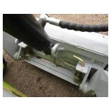 ATS Power ATS-T460 Skid Steer