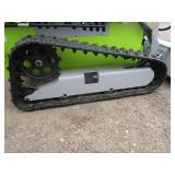 ATS Power ATS-T460 Skid Steer