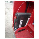Raytree Skid Steer Concrete Crusher