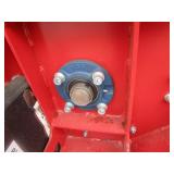 Raytree Skid Steer Concrete Crusher