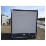 Raysky Full Bathroom/Shower Module