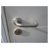 Raysky Full Bathroom/Shower Module