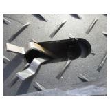 20pcs Raysky Ground Protection Mats w/Connectors