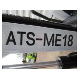ATS Power ATS-ME18 Excavator