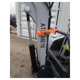 ATS Power ATS-ME18 Excavator
