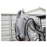 ATS Power ATS-ME18 Excavator