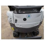 ATS Power ATS-ME18 Excavator