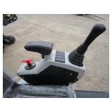ATS Power ATS-ME18 Excavator