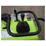 ATS Power ATS-T460 Skid Steer