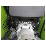 ATS Power ATS-T460 Skid Steer